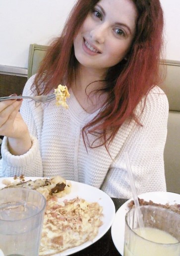 65110_10151173124645986_348603155_n