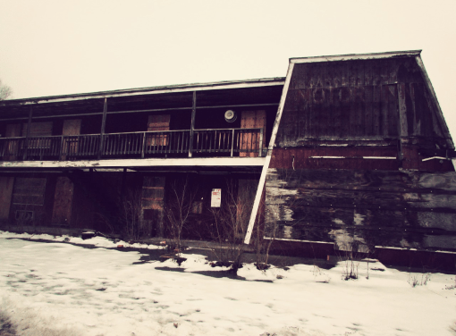 CandlelightMotorInn2