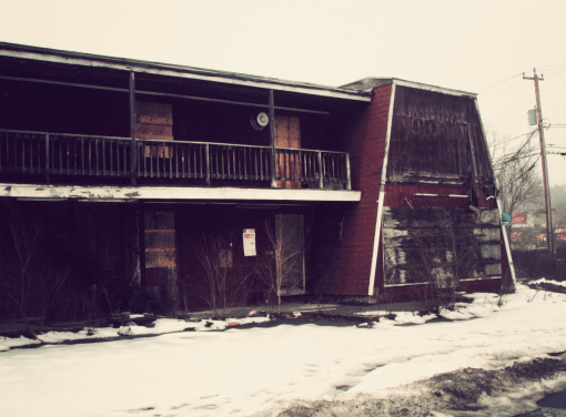 CandlelightMotorInn6