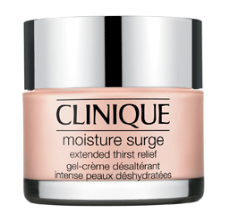 CliniqueMoistureSurge