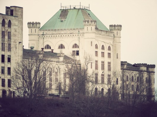 PortsmouthNavalPrison2