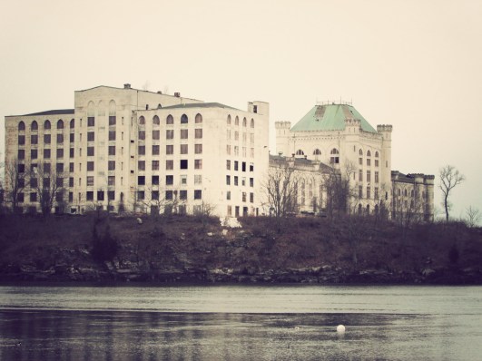 PortsmouthNavalPrison4