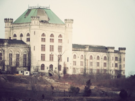 PortsmouthNavalPrison5