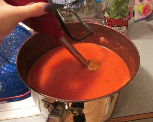 TomatoSoup2