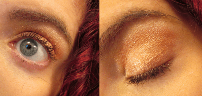 WhipHandMedalOfHonor