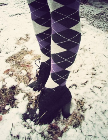 ArgyleTights2