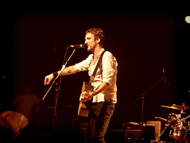 FrankTurnerNorthampton3