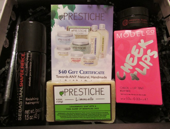 March2013GlossyBox2