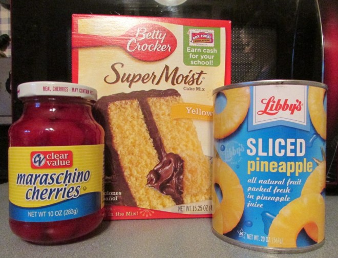 PineappleUpsideDownCake2