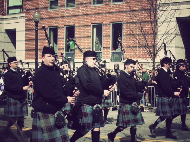 SouthieStPatricksDayParade2