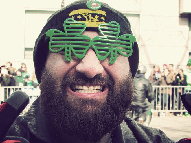 SouthieStPatricksDayParade6