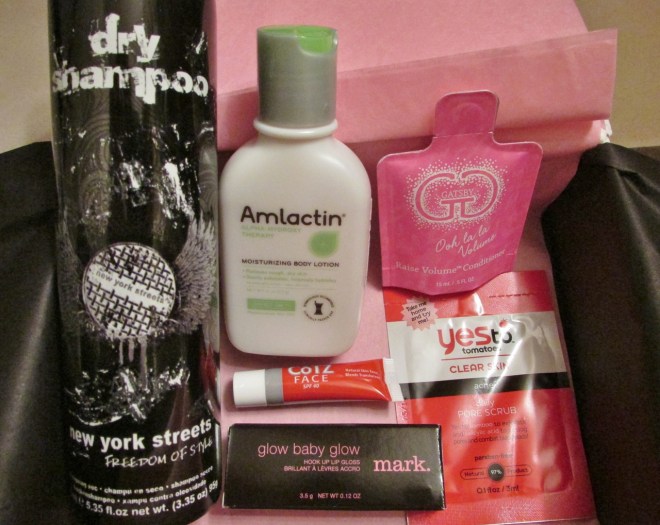 April2013BeautyArmyBox
