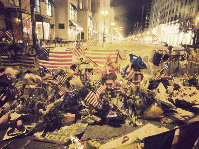 BostonMarathonMemorial1