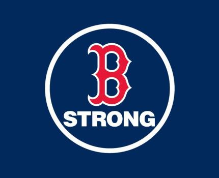 BostonStrong