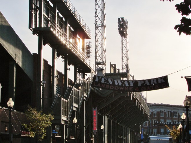 ForBostonBenefitFenway2