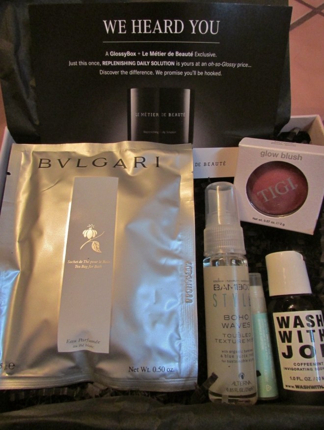 April2013GlossyBox2