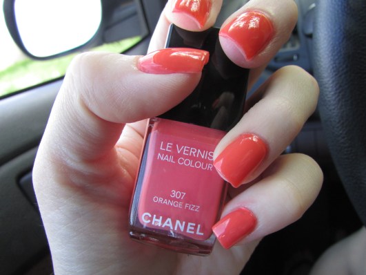 OrangeFizzPolish1