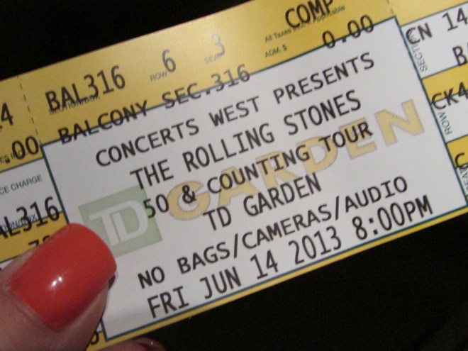 RollingStonesTicket