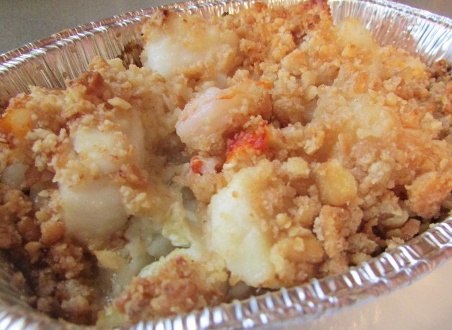 BakedSeafoodCasserole2