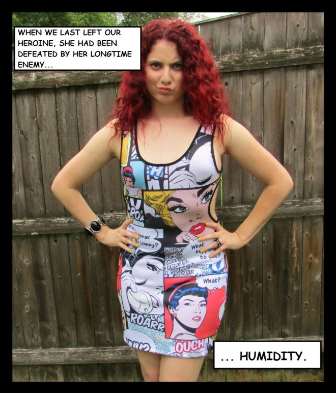 ComicDress1