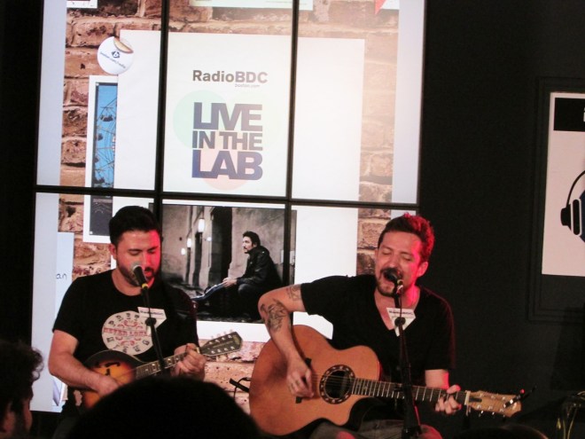 FrankTurnerRadioBDC2