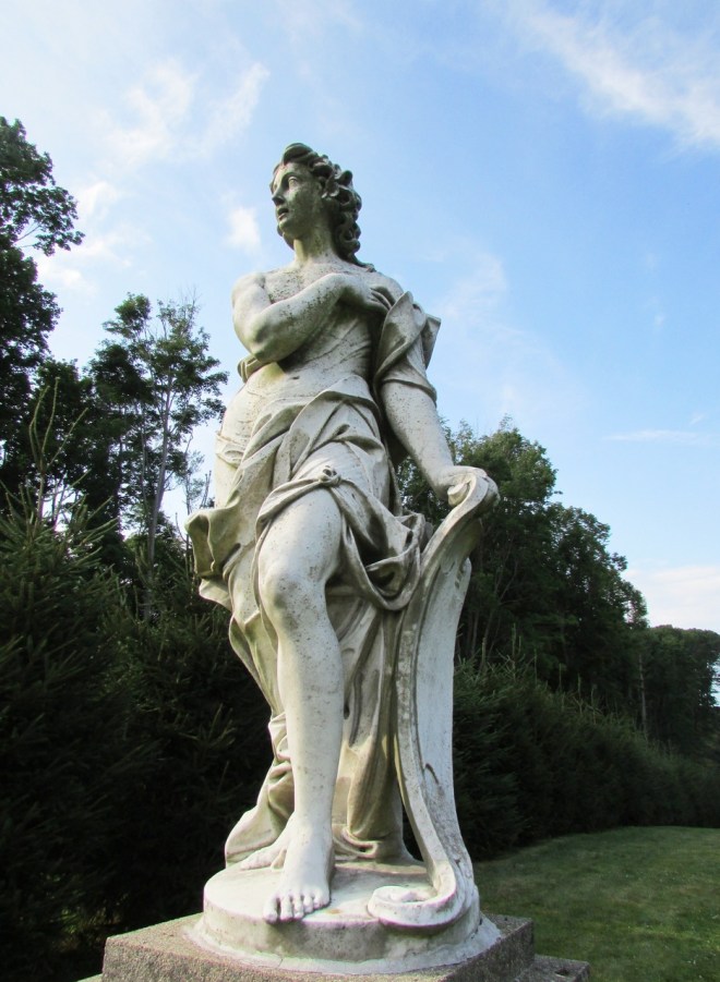 GreatGatsbyLawnParty12