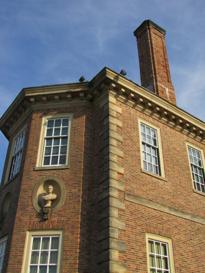 GreatGatsbyLawnParty16