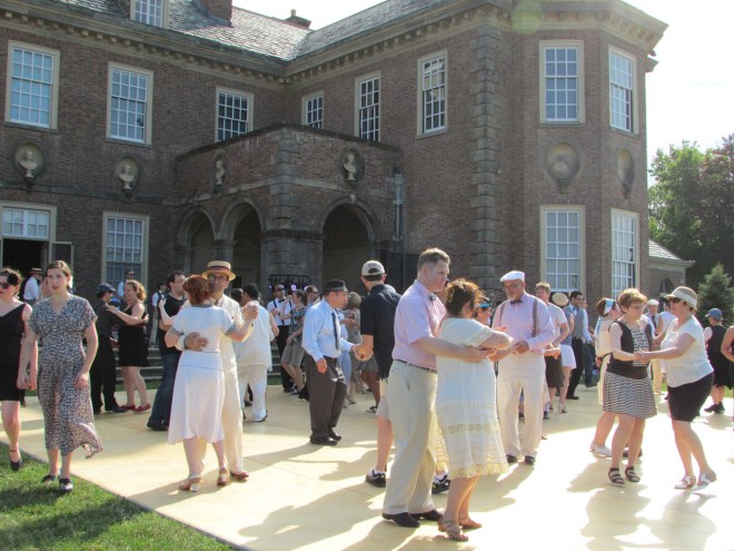 GreatGatsbyLawnParty3