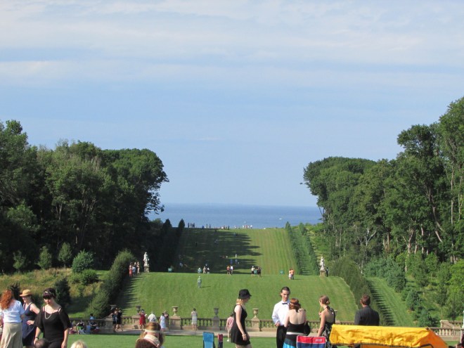 GreatGatsbyLawnParty4