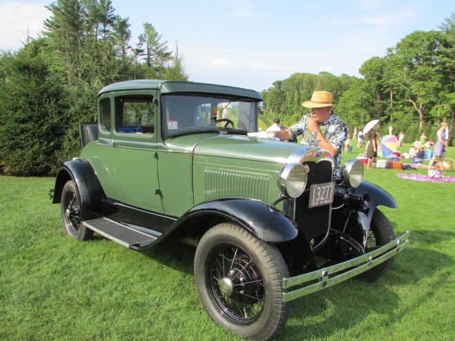 GreatGatsbyLawnParty6