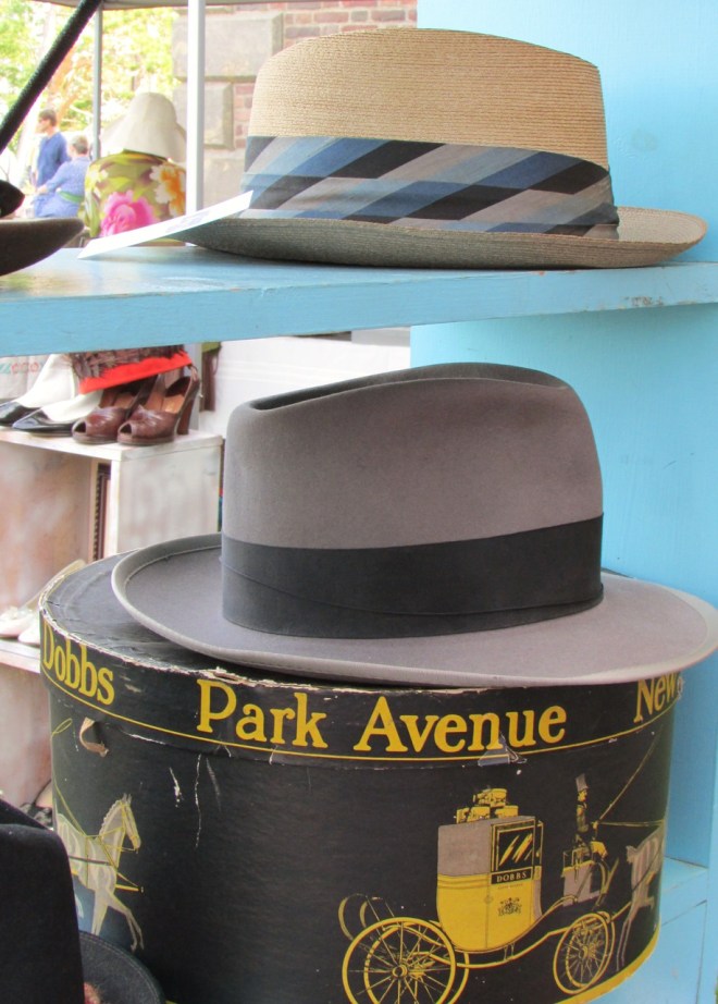 GreatGatsbyLawnParty8