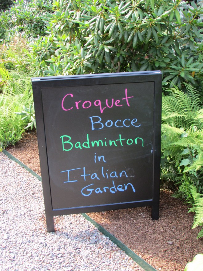 GreatGatsbyLawnParty9