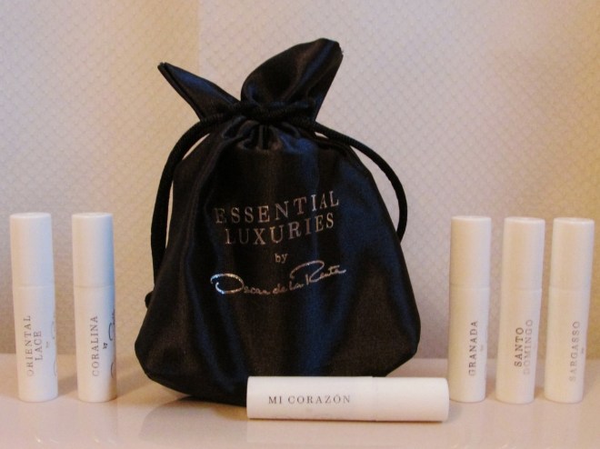 June2013GlossyBoxPerfumes