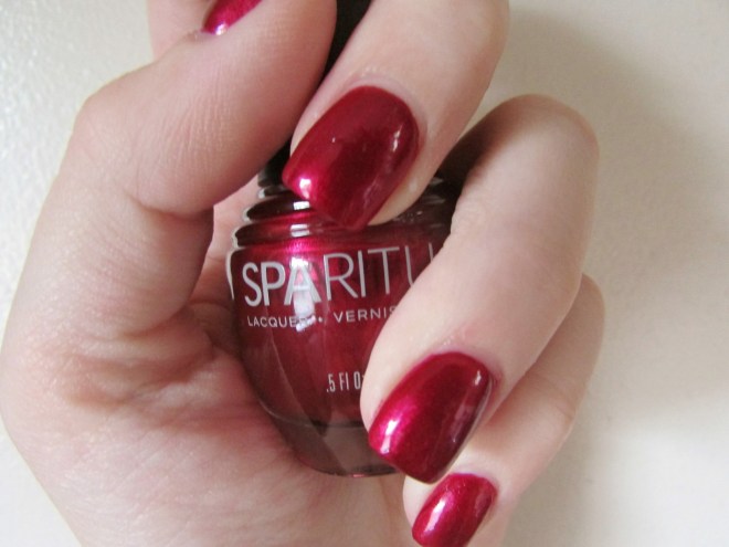 June2013GlossyBoxPolish2