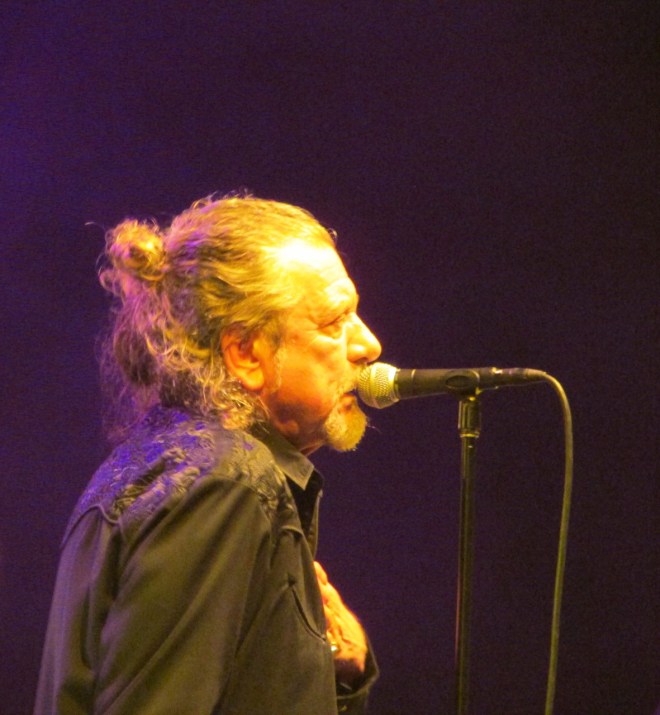 RobertPlantConcert4
