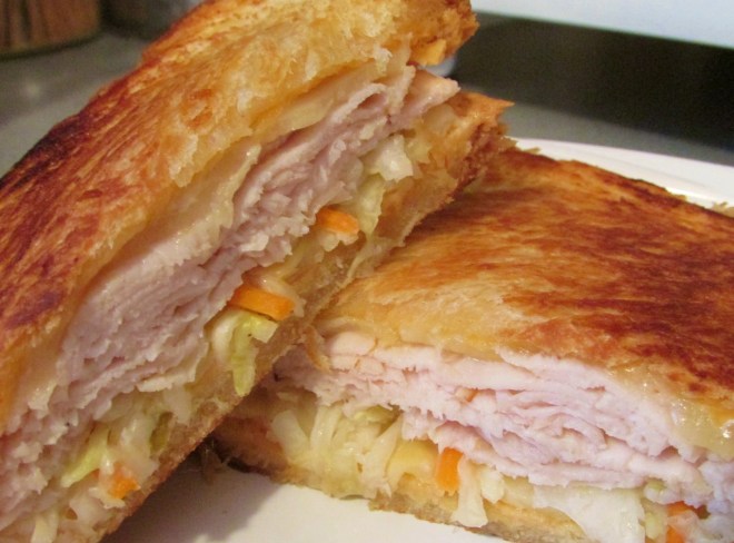 TurkeyReuben1