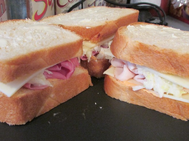 TurkeyReuben5