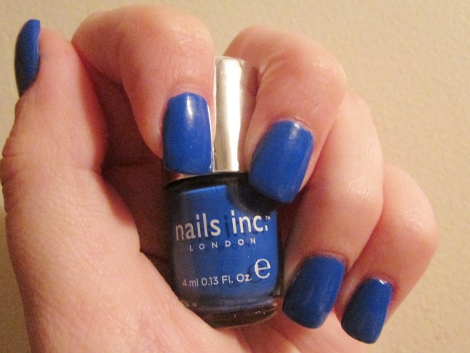 BakerStreetNailPolish1