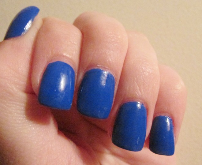 BakerStreetNailPolish2