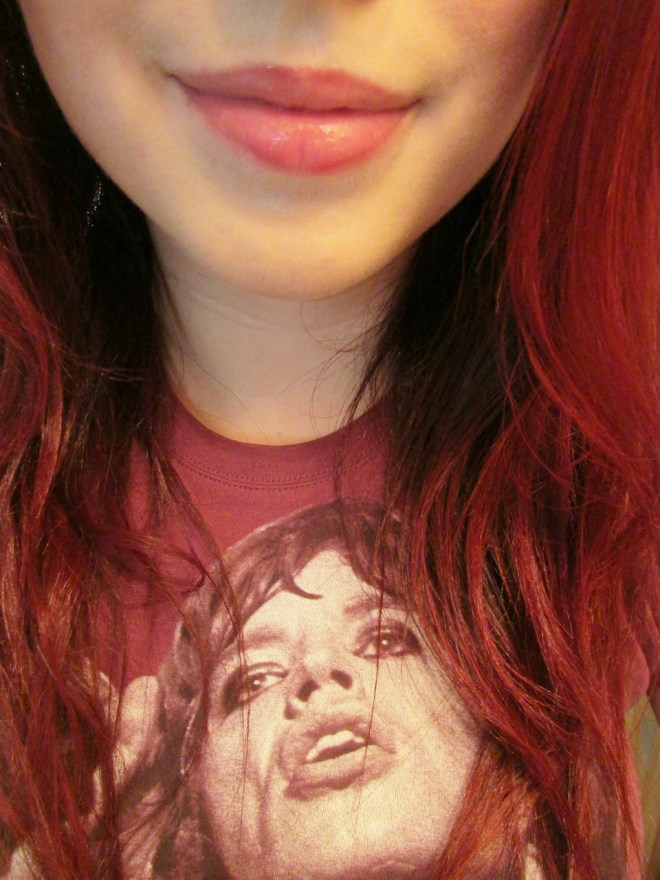 Figs&RougeCherryBlossomBalm2