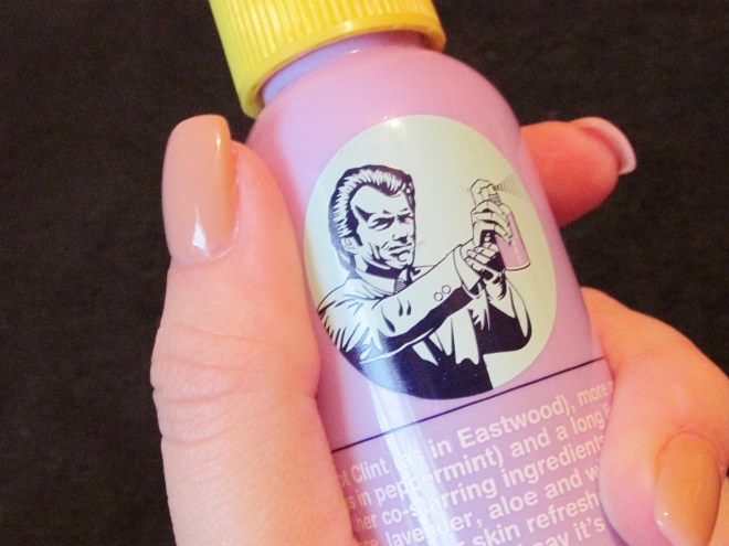 August2013GlossyBox5