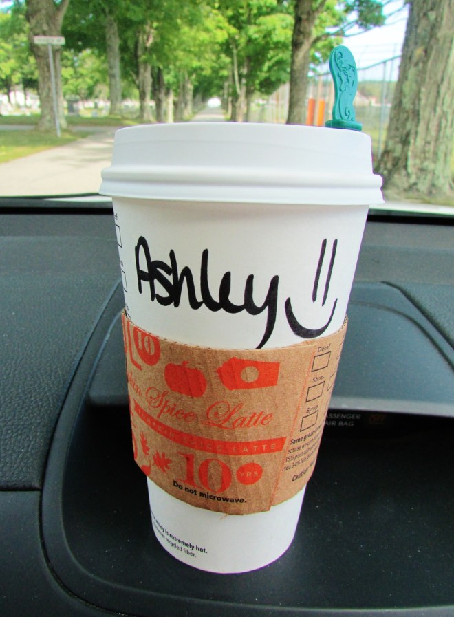 AutumnEssentials20131