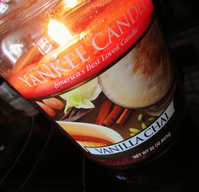 AutumnEssentials20132