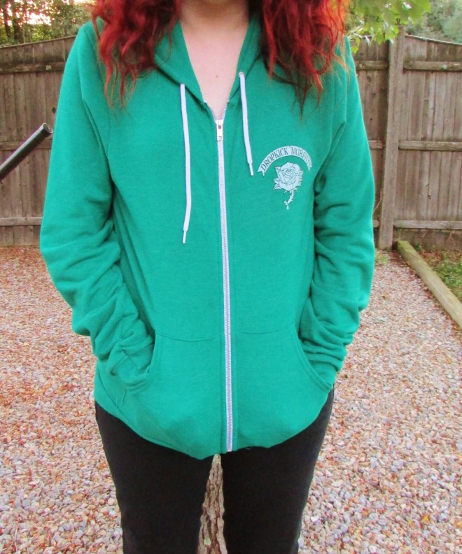 AutumnEssentials20136