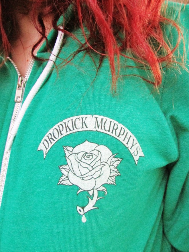 AutumnEssentials20137