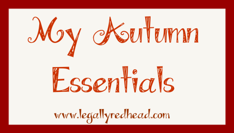 AutumnEssentials2013Banner