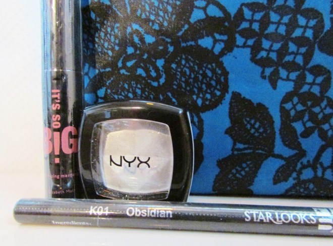 September2013IpsyBag2