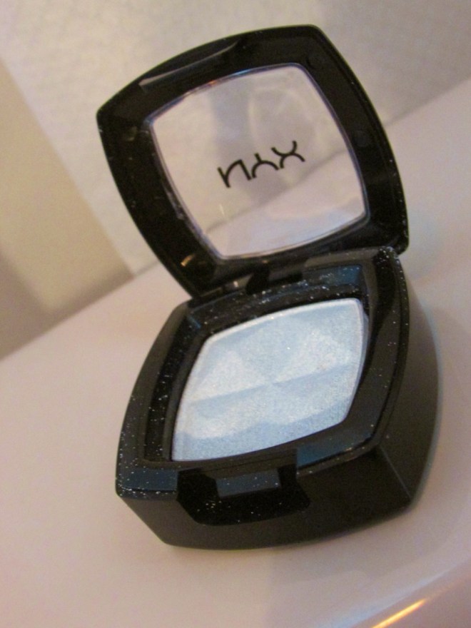 September2013IpsyBag4