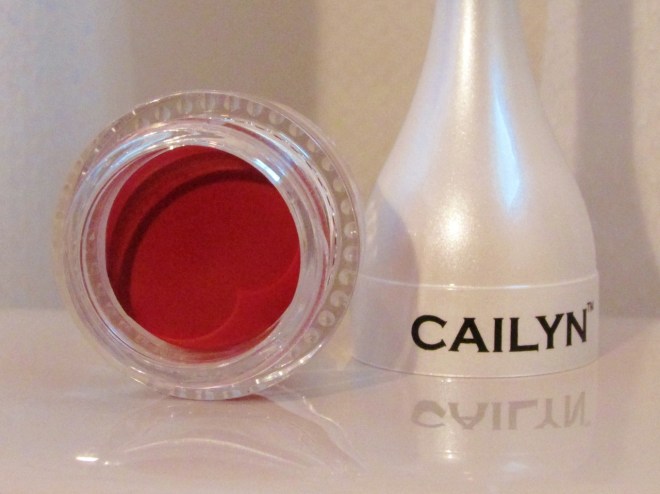 September2013IpsyBag5