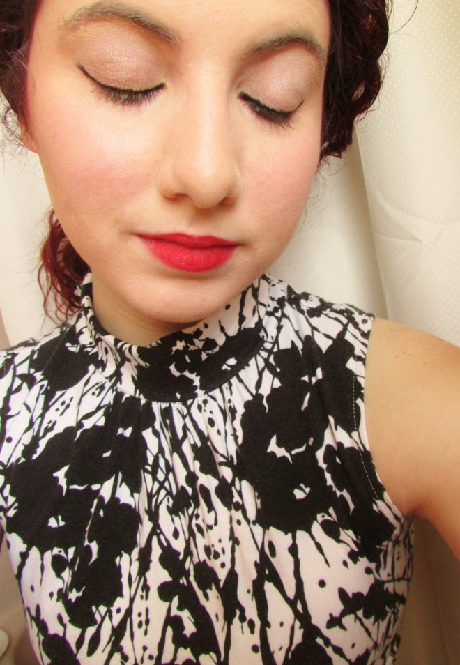 September2013IpsyBag7